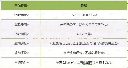 2025可以贷款口子有哪些选择及申请条件解析
