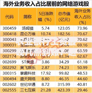 农业银行工资最晚几点到账？这些细节可能被你忽略了