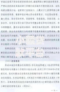 小额贷款平台哪个好贷款？资质审核与额度评估全解析