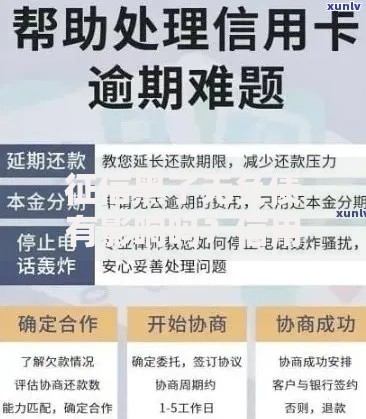 征信黑了无负债有影响吗？信用修复与贷款策略深度解析