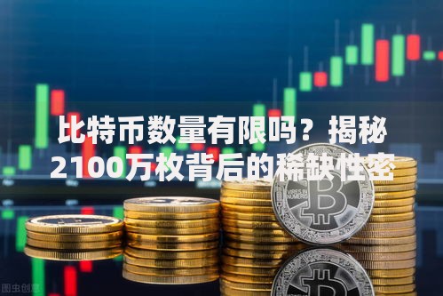 比特币数量有限吗？揭秘2100万枚背后的稀缺性密码