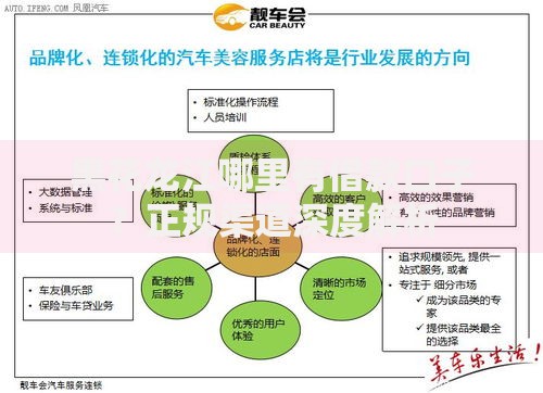 黑花龙江哪里有借款口子？正规渠道深度解析