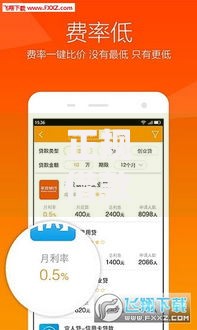 正规借款平台哪个靠谱？如何辨别安全可靠的借贷渠道