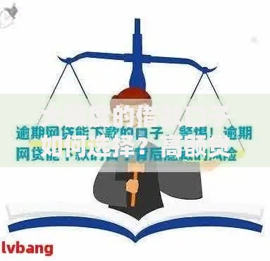 大额度的借款口子如何选择？高额贷款渠道解析与风险防范