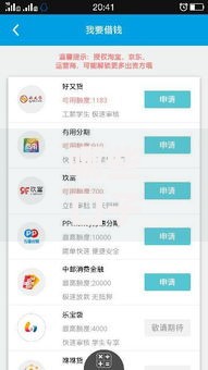 哪些口子下款最快？这五类平台审核最快到账