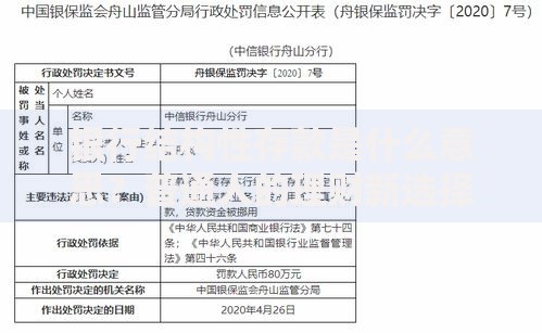 银行结构性存款是什么意思？普通人的理财新选择