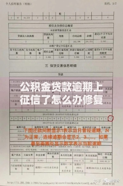 最容易借款的小额贷款平台如何选择？审核流程与避坑指南