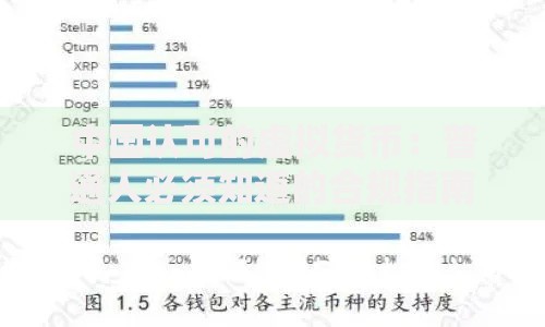 中国认可的虚拟货币：普通人必须知道的合规指南