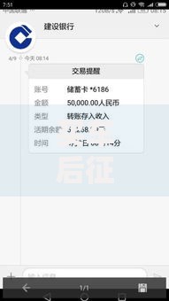 买车后征信黑花了能过户吗？征信不良车辆过户全解析