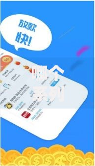 哪个系列口子容易下？精选高通过率贷款解析