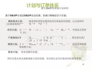 有逾期有负债可以在哪个平台借钱？深度解析与权威推荐