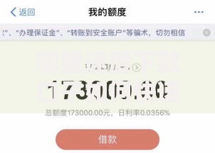 哪里速度下款口子如何快速申请低息贷款