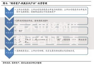 有不审核的借钱平台吗？真实运作模式与风险深度解析