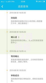 12月份能借款的口子有哪些？权威推荐安全渠道