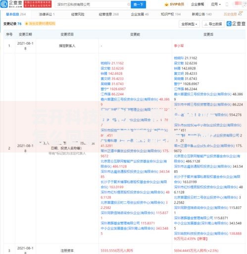 云开科技放款一周没到账怎么回事？原因解析与解决方法汇总