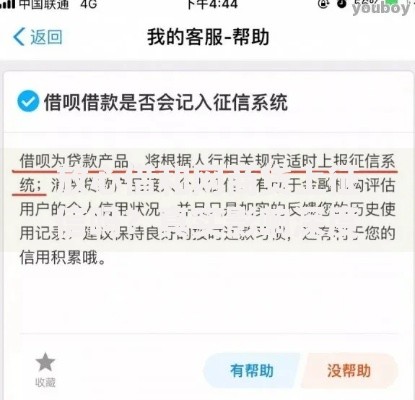 放心借和网商贷上征信吗？真实影响深度解析