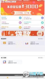贷款新口子不看大数据：低门槛快速审核攻略