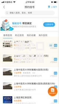 哪个口子好借钱呢？五类正规平台深度对比与避坑指南