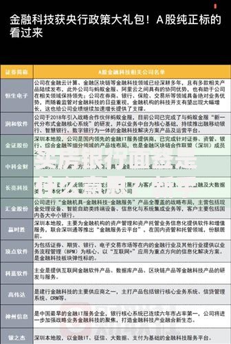 买房银行面签是什么意思？新手必看的流程解析与避坑指南