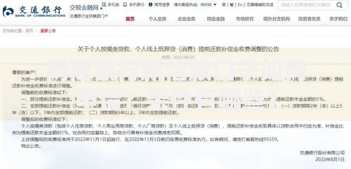 网商银行新借款口子如何申请？条件有哪些？