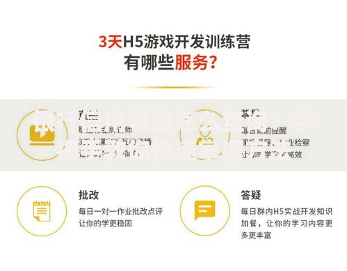 银行信用等级怎么查询？手把手教你快速掌握方法