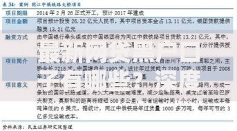 最新网贷黑户口子有哪些？深度解析申请技巧与风险规避