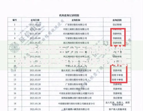 不查征信百分百能通过的贷款2025申请条件与风险解析