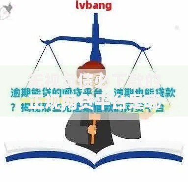 无视负债必下款的正规网贷平台是哪个？深度解析合法借款渠道