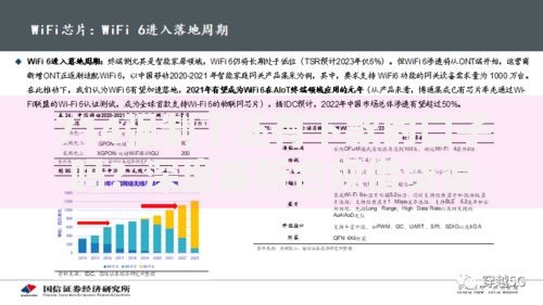 714强制了还有下款的口子吗？深度解析合规借贷渠道