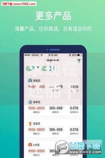 求现在还能下款的口子：哪些平台审核快放款稳？