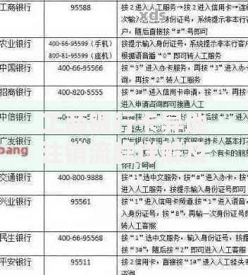 工商银行卡异地注销流程详解及常见问题解答
