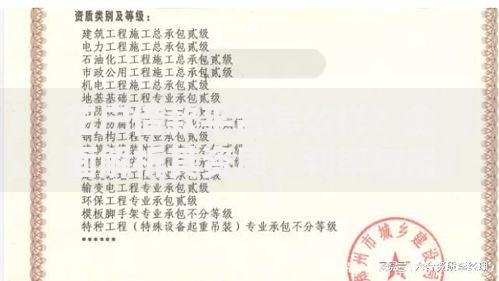 花户借款平台怎么样？全面解析其资质、利率与用户评价