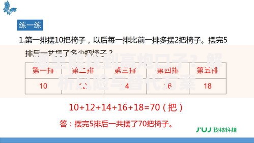 哪里能找到高炮口子？解析风险与替代方案