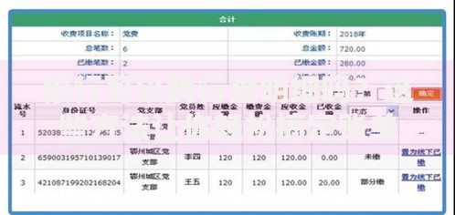 银行可以跨行查明细吗？这些方法让你轻松搞定账单