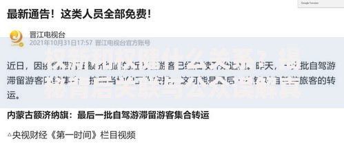 权新和权健什么关系？揭秘背后关联与公众误解真相
