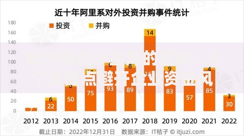 账外账和小金库的区别：4个关键点避开企业资金风险