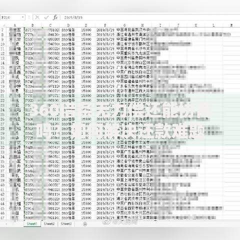 360借条无力偿还能协商吗？如何解决还款难题