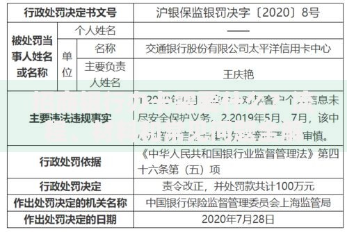 招商银行办卡需要什么？流程、材料和常见问题全解析