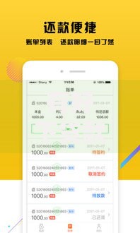 有好下贷款的口子有哪些？正规平台推荐及申请攻略