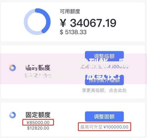 新口子大放水秒到帐，哪些平台额度高放款快？