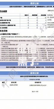 征信黑了分期买车是坑吗？风险分析与避坑指南