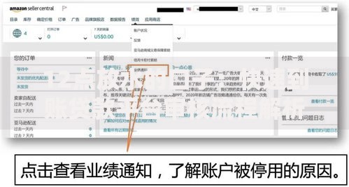 12点放水的口子：快速到账贷款平台审核流程解析