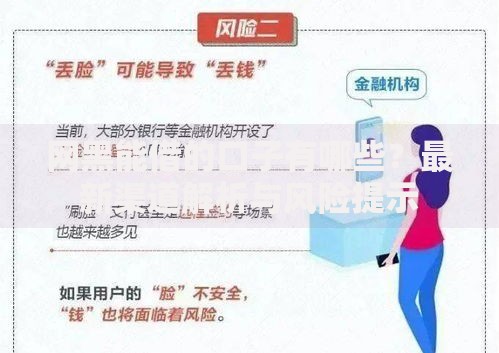 网黑能借的口子有哪些？最新渠道解析与风险提示