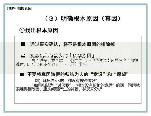 居享普惠逾期了怎么办理才好？协商还款方案与应对策略解析