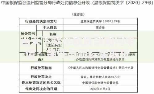 当天下款小额贷款如何申请？条件与流程全解析