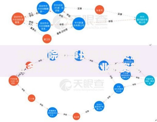 深水规院董事长简历与贷款业务关联分析：企业融资策略新视角