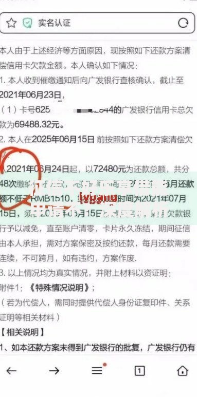 征信不好乐享借能申请不？深度解析申请条件与策略