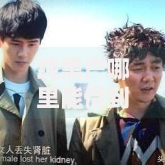 纯黑户哪里能借到钱啊急用？最新借款渠道解析