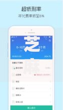 芝麻信用550以上必下款的贷款app有哪些可靠选择？