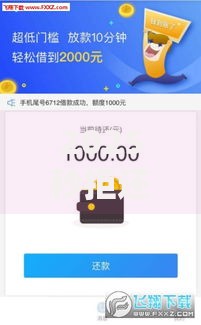 2025秒拒还能贷到钱的口子最新方案解析